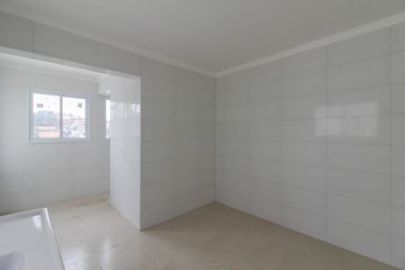 Casa à venda com 194m², 3 quartos e 6 vagasCozinha