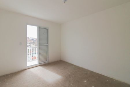 Casa à venda com 194m², 3 quartos e 6 vagasQuarto 2