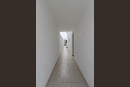 Casa à venda com 194m², 3 quartos e 6 vagasCorredor Lateral