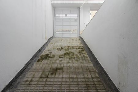 Casa à venda com 194m², 3 quartos e 6 vagasGaragem