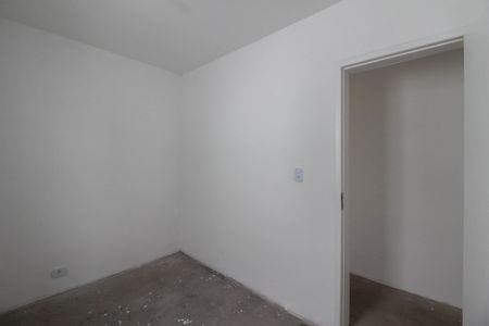 Casa à venda com 194m², 3 quartos e 6 vagasQuarto 1