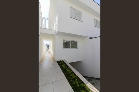 Casa à venda com 194m², 3 quartos e 6 vagasEntrada
