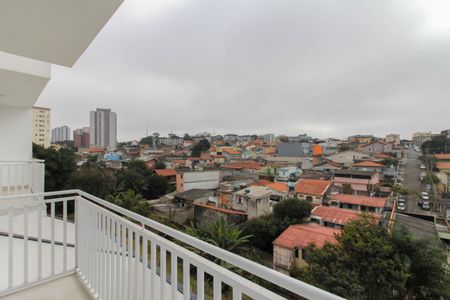 Casa à venda com 194m², 3 quartos e 6 vagasSacada do Quarto 2