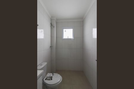 Casa à venda com 194m², 3 quartos e 6 vagasBanheiro