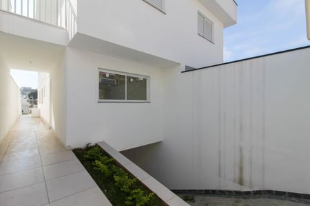 Casa à venda com 194m², 3 quartos e 6 vagasEntrada