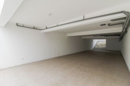 Casa à venda com 194m², 3 quartos e 6 vagasGaragem