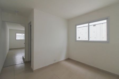 Casa à venda com 194m², 3 quartos e 6 vagasCopa