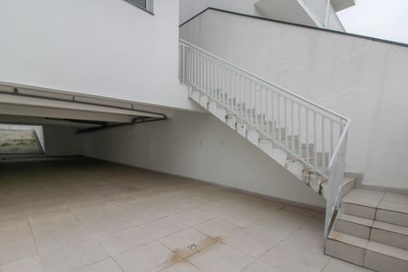 Casa à venda com 194m², 3 quartos e 6 vagasArea Externa