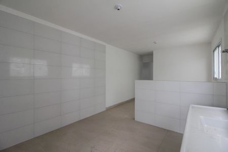 Casa à venda com 194m², 3 quartos e 6 vagasCozinha