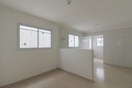 Casa à venda com 194m², 3 quartos e 6 vagasCopa