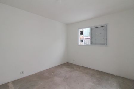 Casa à venda com 194m², 3 quartos e 6 vagasSuíte