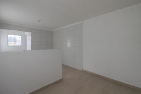 Casa à venda com 194m², 3 quartos e 6 vagasCopa