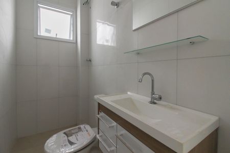 Casa à venda com 194m², 3 quartos e 6 vagasSuíte Banheiro