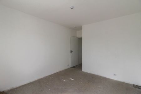 Casa à venda com 194m², 3 quartos e 6 vagasQuarto 2