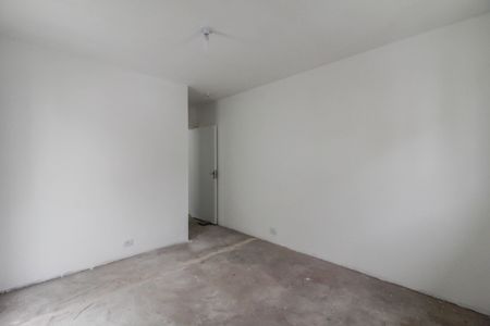 Casa à venda com 194m², 3 quartos e 6 vagasSuíte