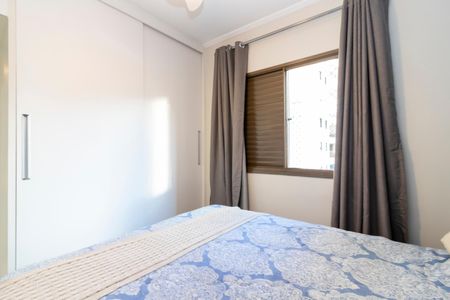 Apartamento à venda com 105m², 3 quartos e 2 vagasSuíte