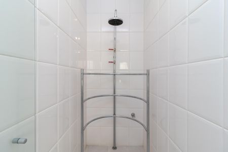 Apartamento à venda com 105m², 3 quartos e 2 vagasÁrea comum 