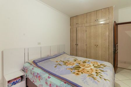 Casa para alugar com 260m², 3 quartos e 3 vagas Casa para alugar com 260m², 3 quartos e 3 vagasSuíte