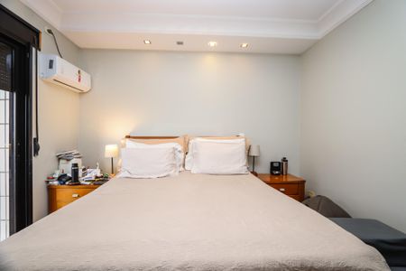 Apartamento à venda com 480m², 4 quartos e 4 vagasSuite Master