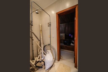 Apartamento à venda com 480m², 4 quartos e 4 vagasÁrea comum