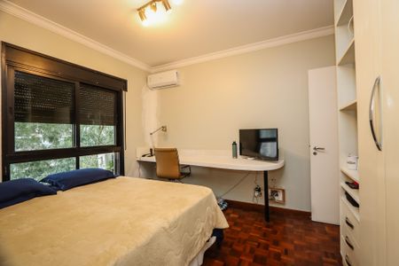 Apartamento à venda com 480m², 4 quartos e 4 vagasSuite 3