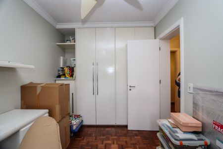 Apartamento à venda com 480m², 4 quartos e 4 vagasEscritório
