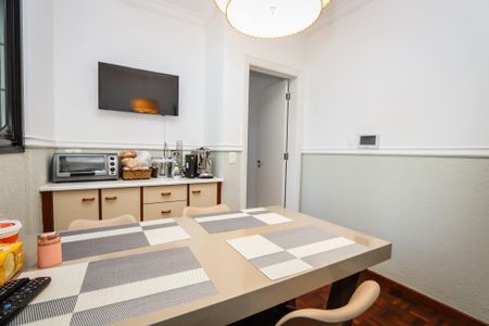 Apartamento à venda com 480m², 4 quartos e 4 vagasCopa