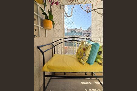 Casa à venda com 173m², 3 quartos e 2 vagasSacada - Suíte