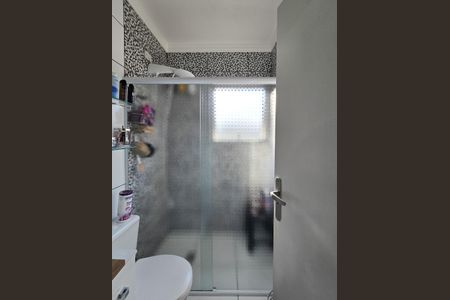 Casa à venda com 173m², 3 quartos e 2 vagasBanheiro - Suíte