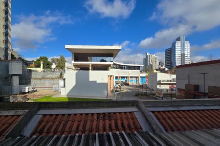 Casa à venda com 173m², 3 quartos e 2 vagasVista - Quarto