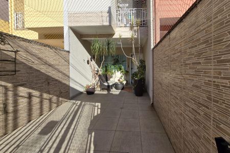 Casa à venda com 173m², 3 quartos e 2 vagasGaragem