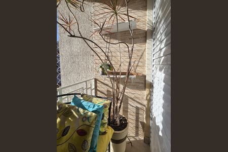 Casa à venda com 173m², 3 quartos e 2 vagasSacada - Suíte