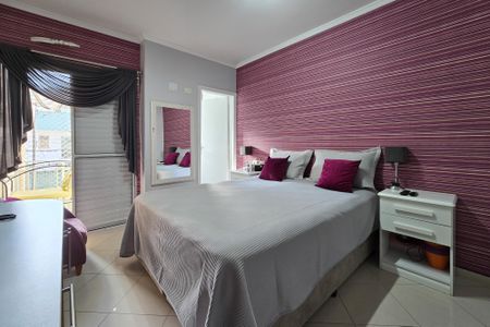 Casa à venda com 173m², 3 quartos e 2 vagasSuíte