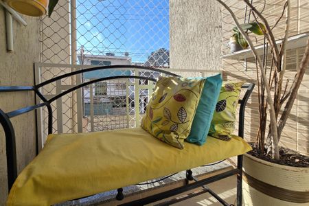 Casa à venda com 173m², 3 quartos e 2 vagasSacada - Suíte