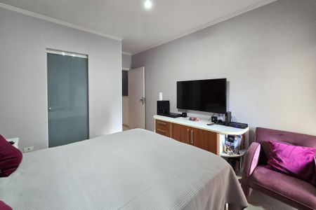 Casa à venda com 173m², 3 quartos e 2 vagasSuíte