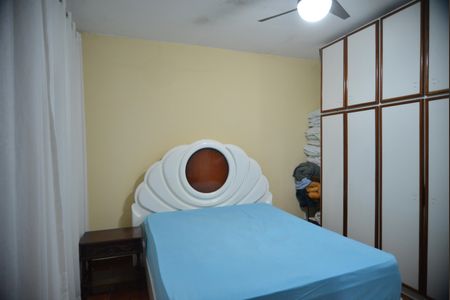 Casa para alugar com 243m², 6 quartos e 4 vagasQuarto 4