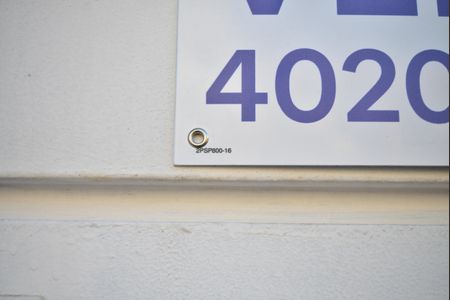 Casa para alugar com 243m², 6 quartos e 4 vagasSACW 16