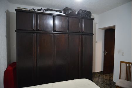 Casa para alugar com 243m², 6 quartos e 4 vagasQuarto 3