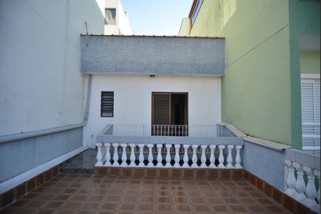 Casa para alugar com 243m², 6 quartos e 4 vagasSacada