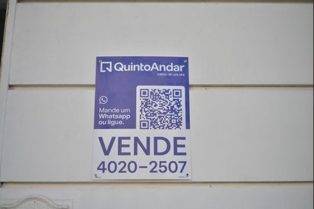 Casa para alugar com 243m², 6 quartos e 4 vagasPlaca