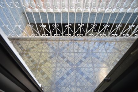 Casa para alugar com 243m², 6 quartos e 4 vagasSacada