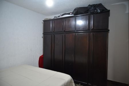 Casa para alugar com 243m², 6 quartos e 4 vagasQuarto 3