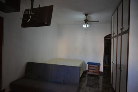 Casa para alugar com 243m², 6 quartos e 4 vagasQuarto 5