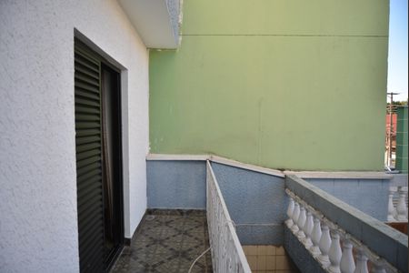 Casa para alugar com 243m², 6 quartos e 4 vagasSacada