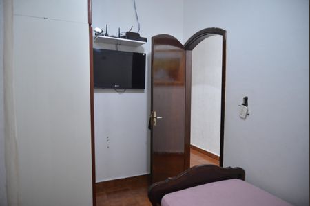 Casa para alugar com 243m², 6 quartos e 4 vagasQuarto 1