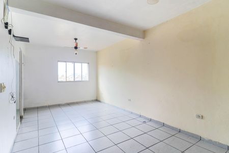 Casa à venda com 250m², 1 quarto e 1 vaga Casa à venda com 250m², 1 quarto e 1 vagaSalão Inferior
