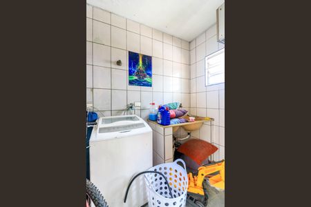 Casa à venda com 250m², 1 quarto e 1 vaga Casa à venda com 250m², 1 quarto e 1 vagaÁrea de Serviço