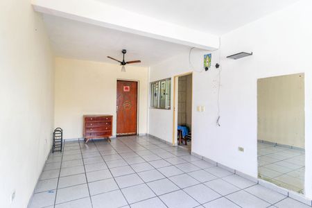 Casa à venda com 250m², 1 quarto e 1 vaga Casa à venda com 250m², 1 quarto e 1 vagaSalão Inferior