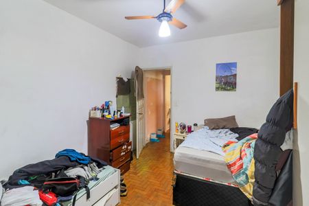 Casa à venda com 250m², 1 quarto e 1 vaga Casa à venda com 250m², 1 quarto e 1 vagaQuarto