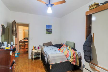 Casa à venda com 250m², 1 quarto e 1 vaga Casa à venda com 250m², 1 quarto e 1 vagaQuarto